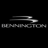 logo-banner-2