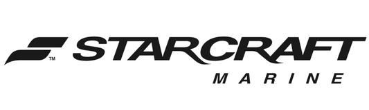 logo-banner-0