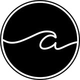 logo-banner-1